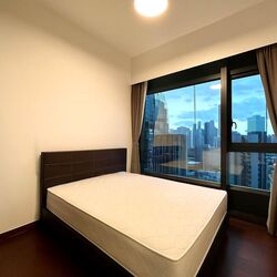 Midtown Modern (D7), Apartment #458761861